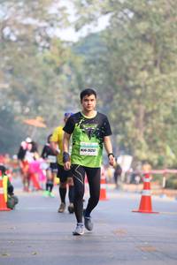 BIB: 26257
                            <button type="button" onclick="openModal(10357467)" class="btn btn-primary btn-sm float-right btn-popup" data-toggle="modal" data-target=".modal-high-quality">
                        <i class="fas fa-shopping-cart"></i> Add to Cart
                    </button>
                                            <button type="button" onclick="isThisMe(10357467, true)" class="btn btn-success btn-sm float-right btn-popup btn-isme hidden" data-toggle="tooltip" data-placement="bottom" title="นี่คือรูปของคุณใช่ไหม คลิกที่นี่เพื่อเอาเข้าอัลบั้ม">
                        <i class="fas fa-plus"></i> Add to album
                    </button>
                    <button type="button" onclick="isThisMe(10357467, false)" class="btn btn-warning btn-sm float-right btn-popup btn-isnotme hidden">
                        <i class="fas fa-ban"></i> Remove from album
                    </button>